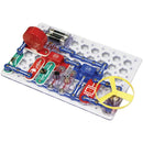 Snap Circuits Jr. 100-in-1 Experiments Kit