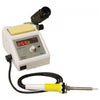 Solder Tip 1/64"