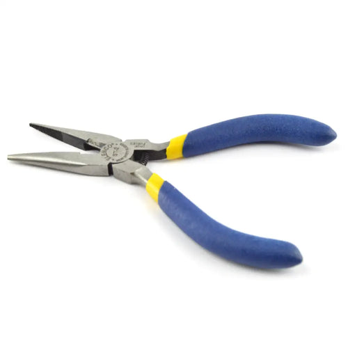 Mini Long Nose Pliers