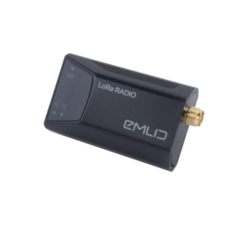 Emlid Reach M2/M+ LoRa Radio