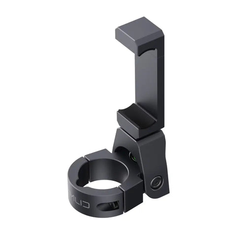 Emlid Smartphone Mount