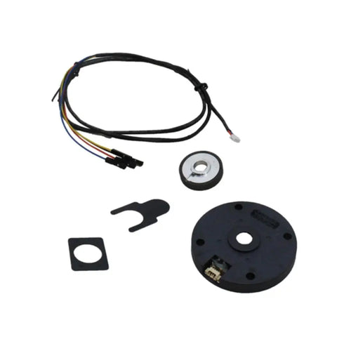 Encoder CIMcoder for CIM Motors