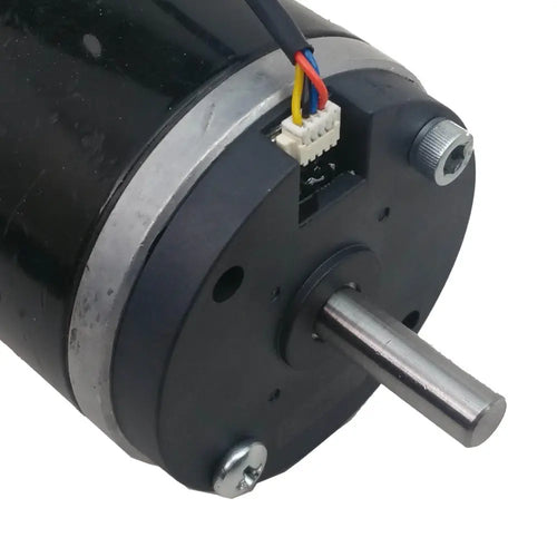 Encoder CIMcoder for CIM Motors