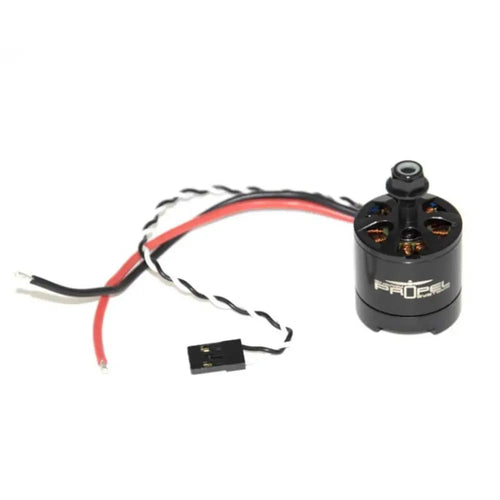 Energy Propel 2216-20A 900KV CCW Brushless Motor w/ESC