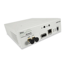 Ettus Research USRP N210 SDR