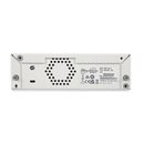Ettus Research USRP N210 SDR