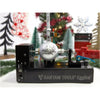 Bantam Tools EggBot Ornament Edition (International 220V)