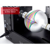Bantam Tools EggBot Ornament Edition (International 220V)