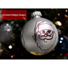 Bantam Tools EggBot Ornament Edition (International 220V)