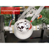 Bantam Tools EggBot Ornament Edition (International 220V)