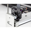 Brushless Servo Motor Upgrade Kit for AxiDraw (Multi-plug no mount)