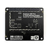 Explorer HAT Pro for Raspberry Pi