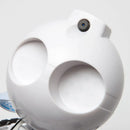 EZ-Robot JD Humanoid Robot