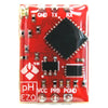 EZO™ pH Circuit