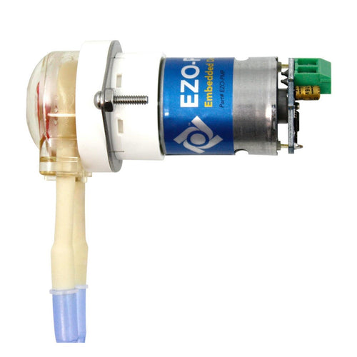 EZO-PMP Pump