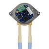 EZO-PMP Pump