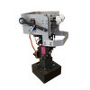 NextGen Robot Head Kit