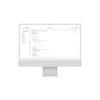 Xbot - Model A (Orin NX)