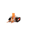 WeBot 12 - Edu Pack