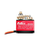 FeeTech 180 Degrees Digital Servo 7.4V 20kg/cm FT5320M