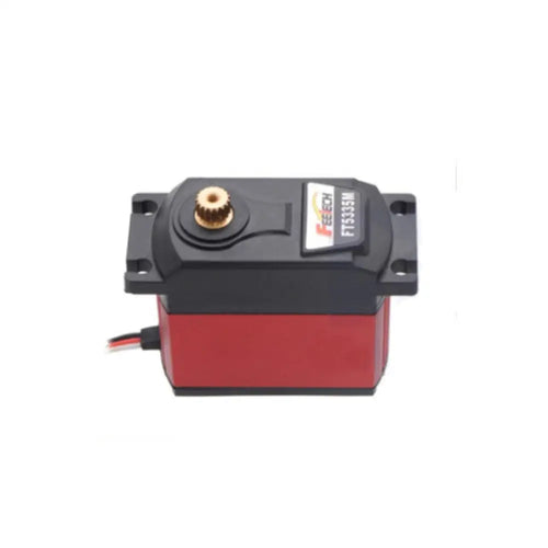 FeeTech High Voltage Digital Servo 8.4V 40kg/cm FT5335M