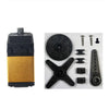 FeeTech Large Metal Gears Digital Servo FT6560M
