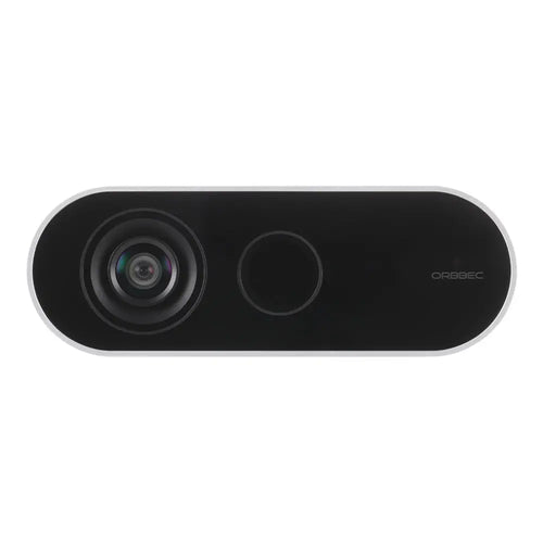 Orbbec Femto Bolt 3D Vision Device