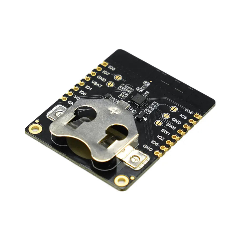 Fermion: BLE Sensor Beacon Pack (5pcs)