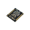 Fermion: MAX30102 PPG Heart Rate & Oximeter Sensor (Breakout, I2C/UART)