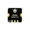Fermion: MEMS Ethanol EtOH Gas Detection Sensor (Breakout, 1-500ppm)