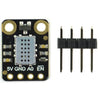 Fermion MEMS Gas Sensor MiCS-5524 (Breakout)