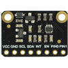 Fermion TMF8701 Tof Distance Ranging Sensor (10-600 mm)