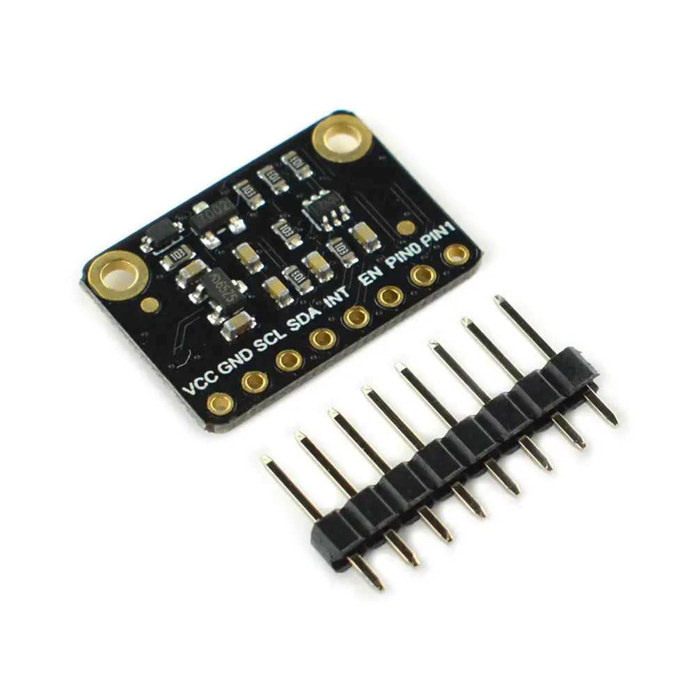 Fermion TMF8701 Tof Distance Ranging Sensor (10-600 mm)