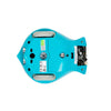 Finch Robot 2.0 w/ micro:bit