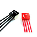 FingerTech Mini Terminal Block (2pk)