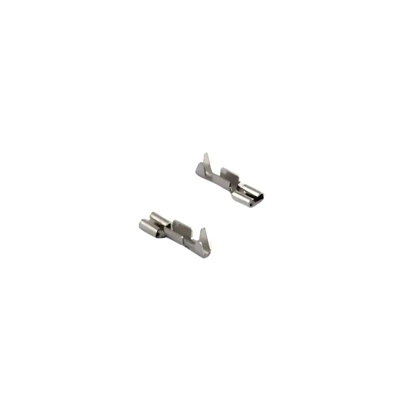 FingerTech MiniQD Connectors 10 Pairs
