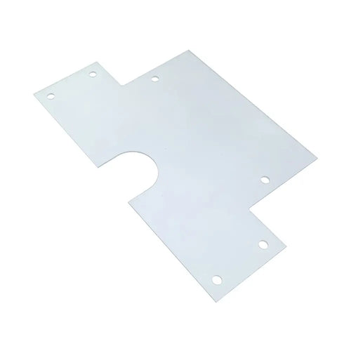 FingerTech Viper Horizontal Spinner Top Armor