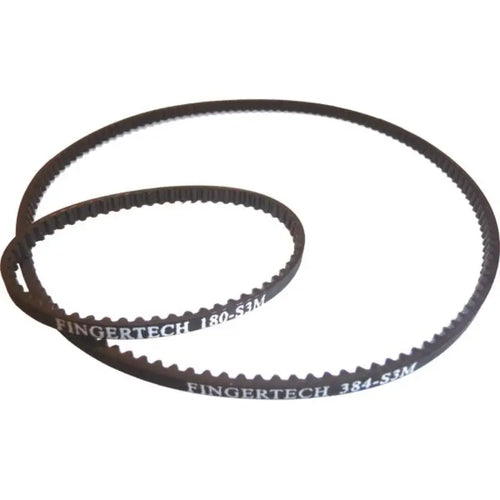 FingerTech S3m Timing Belt 396mm (132T)
