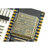 FireBeetle 2 Board ESP32-S3 (N16R8) AIoT Microcontroller w/ Camera (Wi-Fi & Bluetooth)