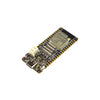 FireBeetle 2 ESP32-S3-U (N16R8) AIoT Microcontroller Board w/ Wi-Fi, Bluetooth & Cam