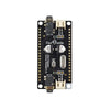 FireBeetle OSD Character Overlay Module