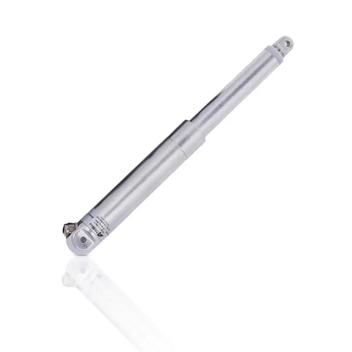 Firgelli Bullet Series, 110lb, 6-Inch, 12V Linear Actuator