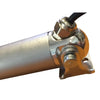 Firgelli Bullet Series, 110lb, 8", 12V Linear Actuator