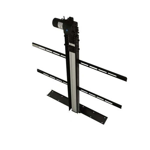 FIRGELLI Next Generation Drop Down TV Lift 57"