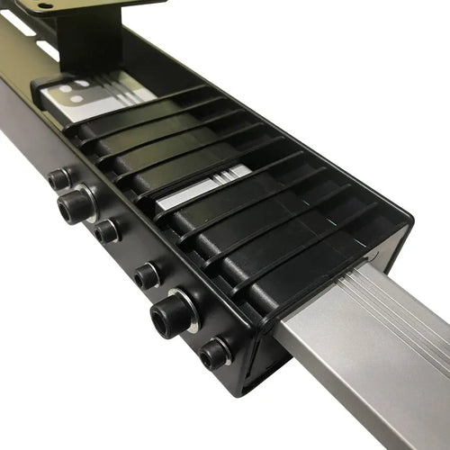 FIRGELLI Next Generation Drop Down TV Lift 57"