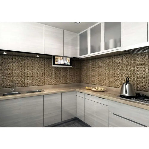 FIRGELLI Next Generation Drop Down TV Lift 57"
