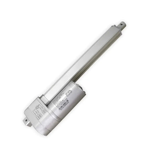 Firgelli OS Series 400lbs, 12" Stroke Feedback Linear Actuator