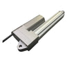 Firgelli Automations Super Duty Actuator 18-Inch Stroke, 220 lbs