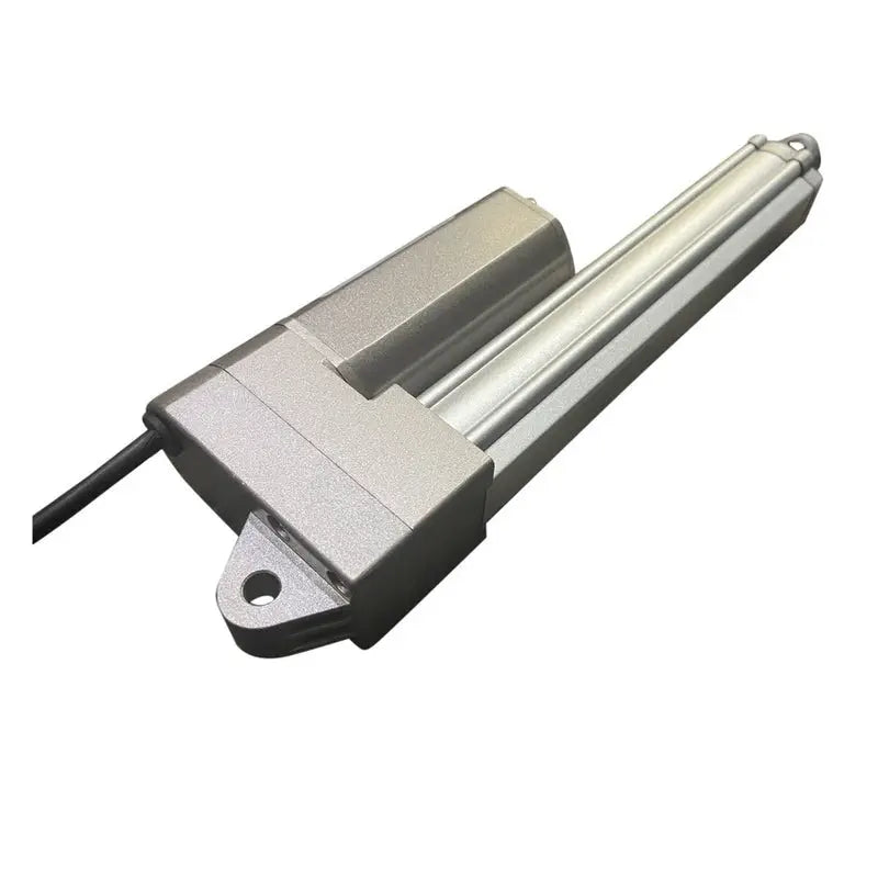 Firgelli Automations Super Duty Actuator 18-Inch Stroke, 220 lbs