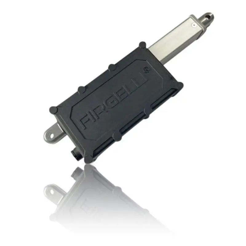 Firgelli Utility Linear Actuator/ FA-U-110-12-6 110lb 6